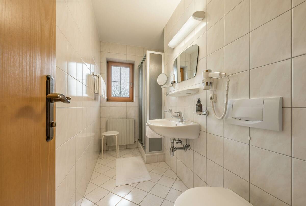 Penzinghof Zillertal · Appartements Mayrhofen