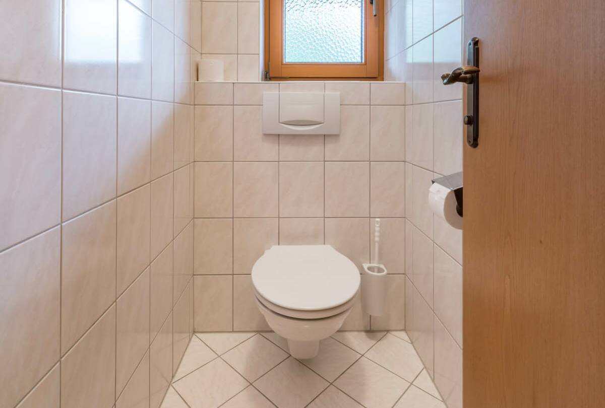 Penzinghof Zillertal · Appartements Mayrhofen