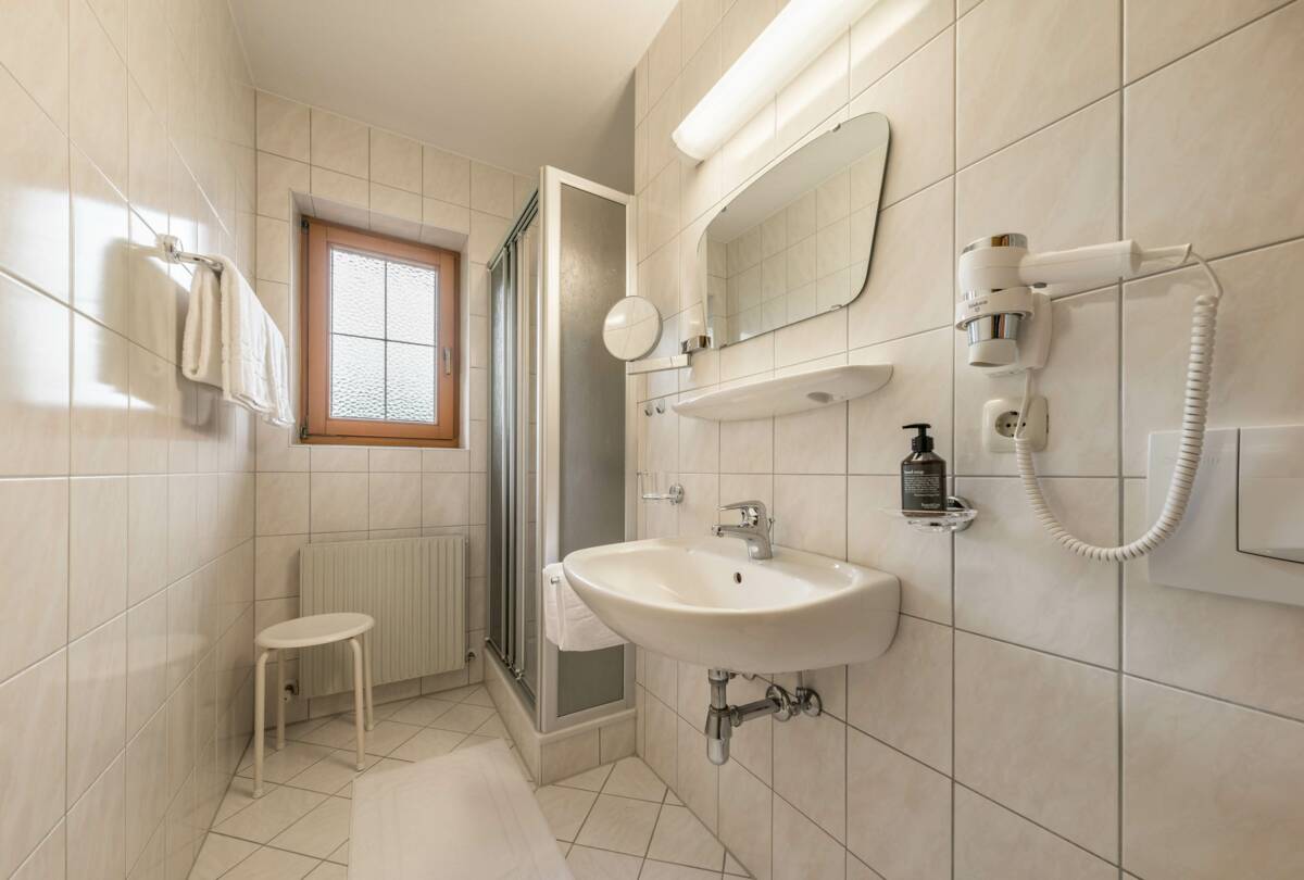 Penzinghof Zillertal · Appartements Mayrhofen